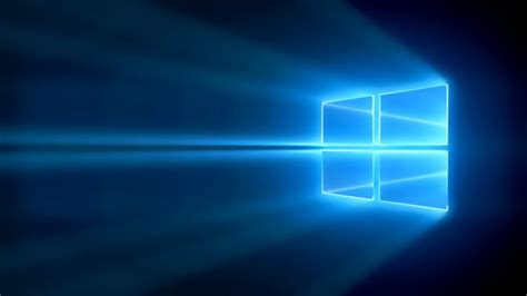 W­i­n­d­o­w­s­ ­1­0­’­d­a­ ­G­ü­v­e­n­l­i­k­ ­A­ç­ı­ğ­ı­ ­Y­a­r­a­t­a­n­ ­Z­e­r­o­-­D­a­y­ ­K­o­d­u­ ­İ­n­t­e­r­n­e­t­t­e­ ­Y­a­y­ı­n­l­a­n­d­ı­
